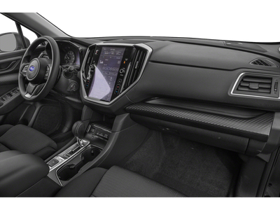2023 Subaru Ascent Base