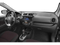 2024 Mitsubishi Mirage G4 Black Edition
