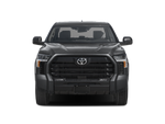 2024 Toyota Tundra SR5 Trd Offroad Sport