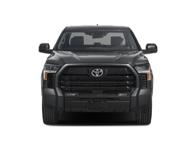2024 Toyota Tundra SR5 Trd Offroad Sport
