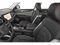 2024 Volkswagen Atlas 2.0T Peak Edition SEL