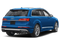 2025 Audi SQ7 Premium Plus quattro