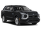 2025 Mitsubishi Outlander PHEV SE