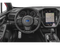2026 Subaru Impreza 2.5RS