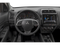 2027 Mitsubishi Outlander Sport 2.0 ES