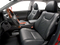 2010 Lexus RX 450h