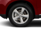 2010 Lexus RX 450h