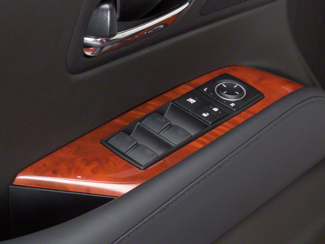 2010 Lexus RX 450h
