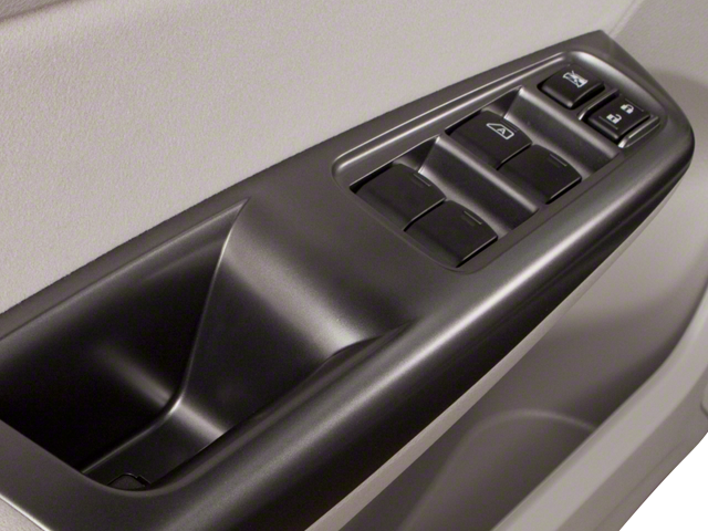 2010 Subaru Forester 2.5X Special Edition