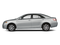2010 Toyota Camry XLE