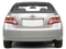 2010 Toyota Camry XLE