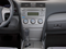 2010 Toyota Camry XLE