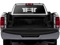 2012 RAM 2500 SLT