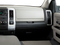 2012 RAM 2500 SLT