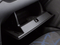 2012 Ford Fiesta SES