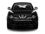 2013 Nissan Juke SL