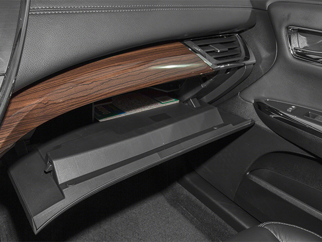 2013 Toyota Avalon XLE Touring