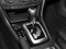 2014 Mazda Mazda6 i Grand Touring