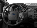 2016 Ford F-250SD XL