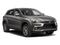 2017 Mitsubishi Outlander Sport 2.0 ES