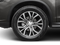 2017 Mitsubishi Outlander Sport 2.0 ES