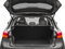 2017 Mitsubishi Outlander Sport 2.0 ES