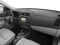 2017 Mitsubishi Outlander Sport 2.0 ES