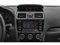 2018 Subaru WRX Base