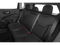 2019 Jeep Compass Sport