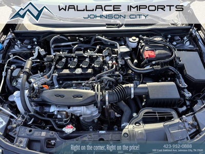 2025 Acura Integra A-Spec Tech Package