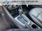 2014 Chrysler 200 Limited
