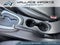 2014 Chrysler 200 Limited