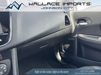 2014 Chrysler 200 Limited