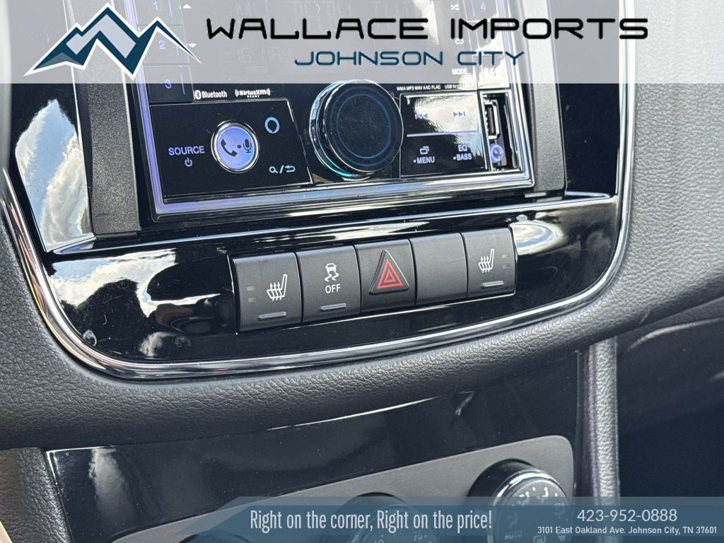 2014 Chrysler 200 Limited