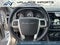 2014 Chrysler 200 Limited