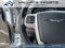 2014 Chrysler 200 Limited