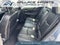 2014 Chrysler 200 Limited