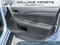 2014 Chrysler 200 Limited