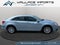 2014 Chrysler 200 Limited