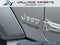 2019 Jeep Wrangler Sport S