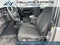 2019 Jeep Wrangler Sport S