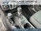 2019 Jeep Wrangler Sport S