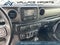 2019 Jeep Wrangler Sport S