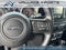 2019 Jeep Wrangler Sport S