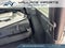 2019 Jeep Wrangler Sport S