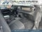 2019 Jeep Wrangler Sport S