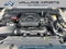 2019 Jeep Wrangler Sport S