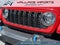 2024 Jeep Wrangler Sport S 4xe