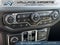 2024 Jeep Wrangler Sport S 4xe