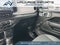 2024 Jeep Gladiator Sport